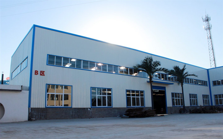 糖心LOGO在线观看免费厂房