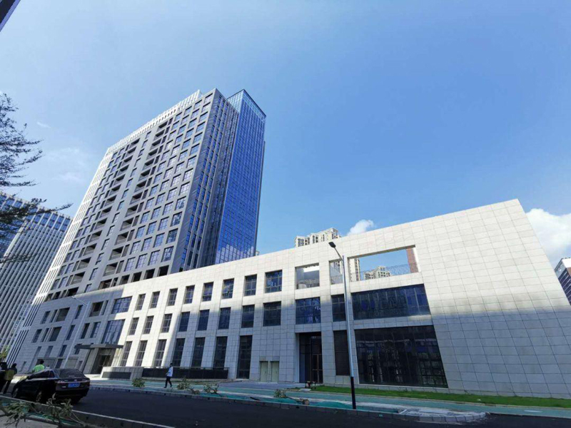 糖心LOGO在线观看免费工程制作安装